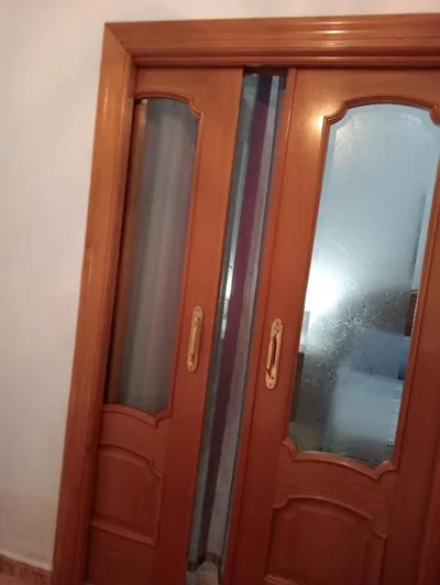 Alojamiento Habitaciones Privadas Cartagena — foto 12
