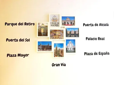 Alojamiento Jaén — foto 12