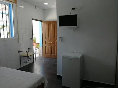 Alojamiento Jose Carlos — foto 4