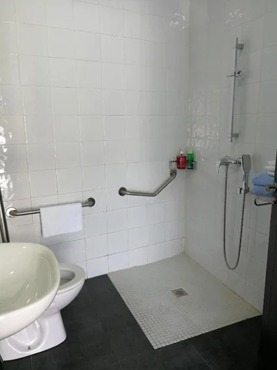 Alojamiento Jose Carlos — foto 8