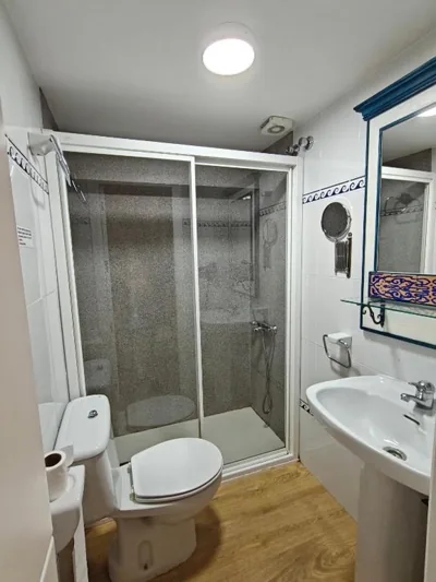 Alojamiento la Casa del Brigadier — foto 3