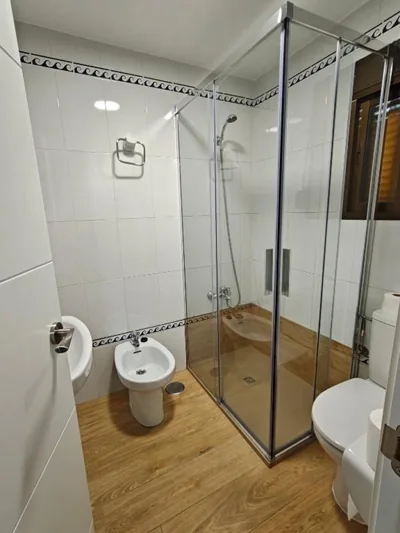 Alojamiento la Casa del Brigadier — foto 5