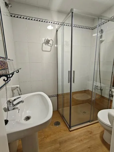Alojamiento la Casa del Brigadier — foto 7