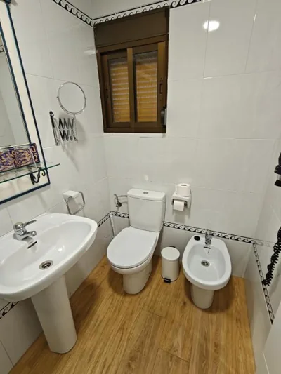 Alojamiento la Casa del Brigadier — foto 9