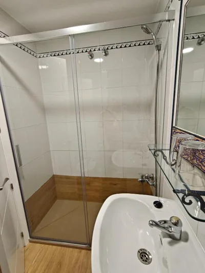 Alojamiento la Casa del Brigadier — foto 10