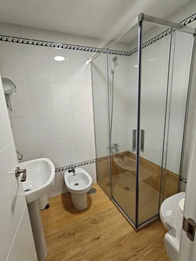 Alojamiento la Casa del Brigadier — foto 11