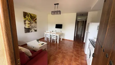 Alojamiento Mesón el Pozuelo — Foto 5