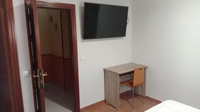 Alojamiento Numancia Pensión — foto 4