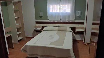 Alojamiento Numancia Pensión — foto 6