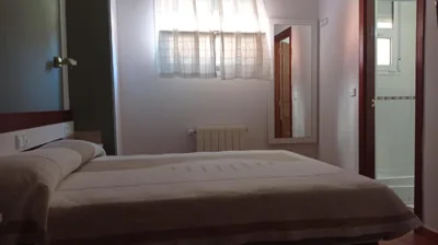 Alojamiento Numancia Pensión — foto 8