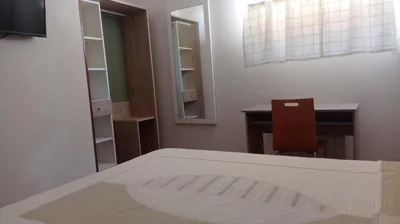 Alojamiento Numancia Pensión — foto 12