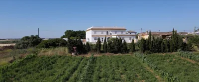 Alojamiento Rural Al´Mare — foto 7