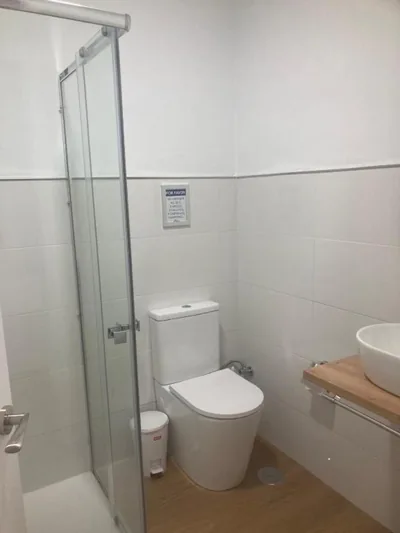 Alojamiento Rural Al´Mare — foto 12