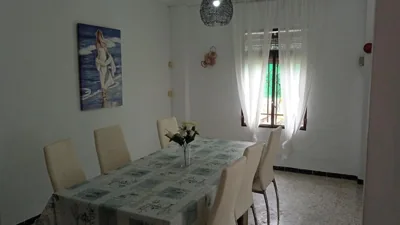 ALOJAMIENTO RURAL CASA LOS ARENALES — foto 5