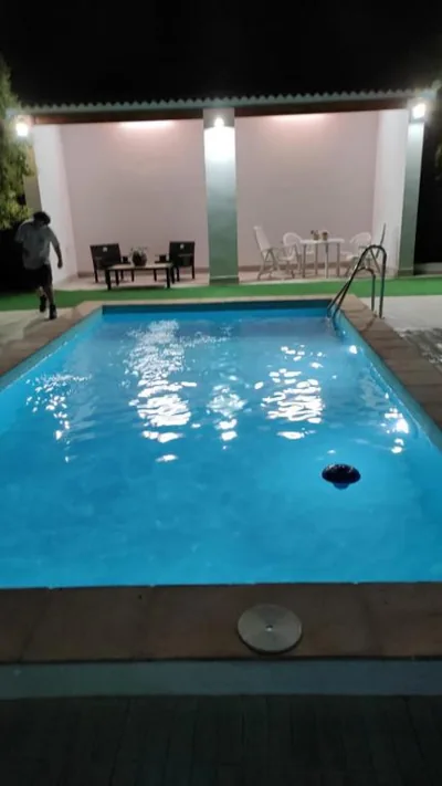 ALOJAMIENTO RURAL CASA LOS ARENALES — foto 8