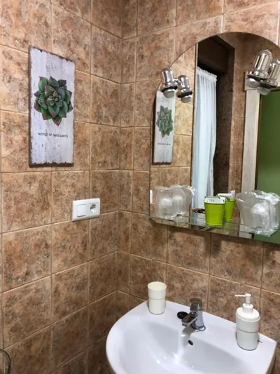 Alojamiento Rural Cosorios — foto 6