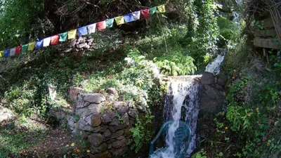 Alojamiento Rural El Brazal — foto 9