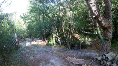 Alojamiento Rural El Brazal — foto 11