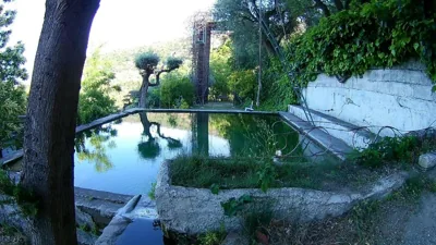 Alojamiento Rural El Brazal — foto 12