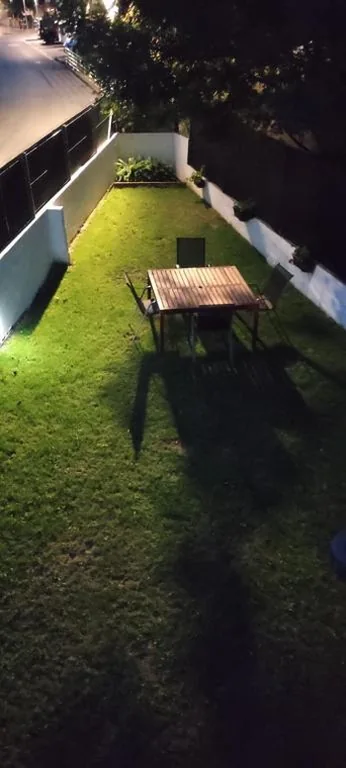 Alojamiento rural, jardín, a 25 minutos de Bilbao, parking gratuito — foto 7