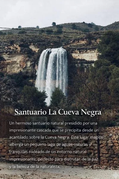Alojamiento rural junto al histórico santuario romano — photo 9