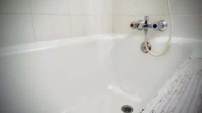 Alojamiento Rural La Gerencia - Casa Evelia — foto 3