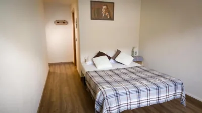 Alojamiento Rural La Gerencia - Casa Evelia — foto 6