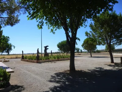 Alojamiento Rural Los Delfines — foto 10
