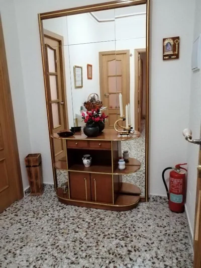 Alojamiento Rural — foto 3
