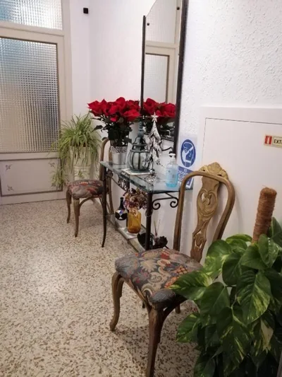 Alojamiento Rural — foto 10