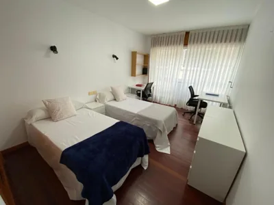 Alojamiento San Martín — foto 2