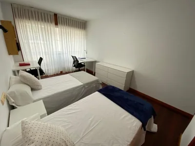 Alojamiento San Martín — foto 6