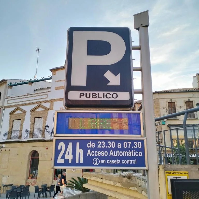 Casa com 3 quartos — Alojamiento Terraza San Nicolas