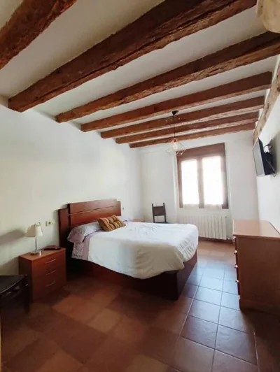 Alojamiento Turístico Casa Los Laureles — 写真 3