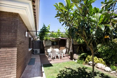 Alojamiento Villa Moles — 写真 8