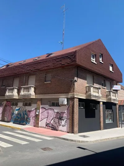 Alojamiento Weier — Foto 4