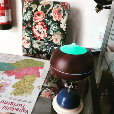 Alojamiento Weier — Foto 11