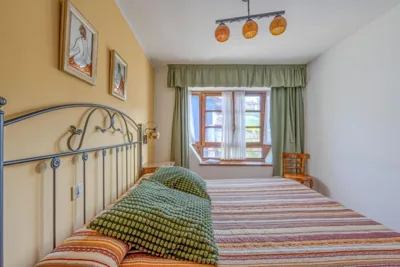 Alojamientos Casa Luisa — foto 2