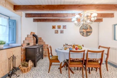 Alojamientos Casa Luisa — foto 4