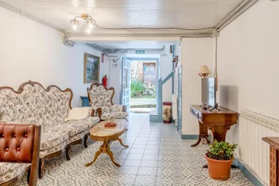 Alojamientos Casa Luisa — foto 5
