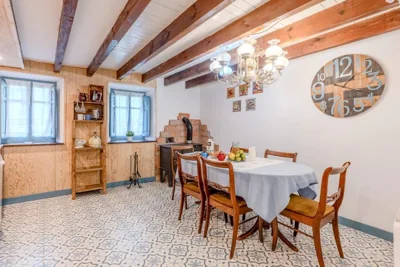 Alojamientos Casa Luisa — foto 6