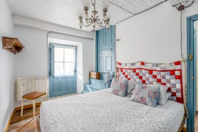 Alojamientos Casa Luisa — foto 8