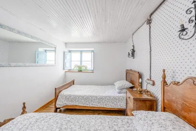 Alojamientos Casa Luisa — foto 10