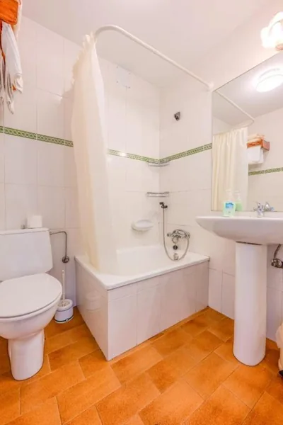 Alojamientos Casa Luisa — foto 11