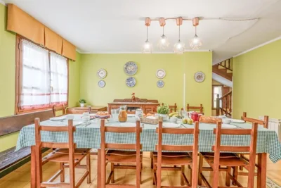 Alojamientos Casa Luisa — foto 12