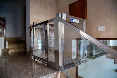 Alojamientos CATAMARAN — 写真 5