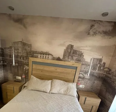 Alojamientos CATAMARAN — 写真 9