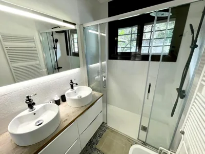 Alojamientos COBALTO CASA PARAÍSO — foto 3