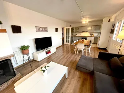 Alojamientos COBALTO CASA PARAÍSO — foto 6