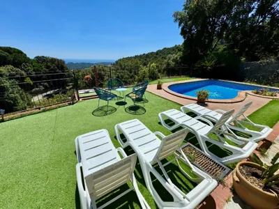 Alojamientos COBALTO CASA PARAÍSO — foto 7